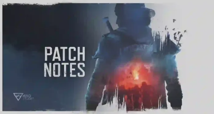 Days Gone Update 1.036.104 Patch Notes for PS5 & PC (June 24, 2025)
